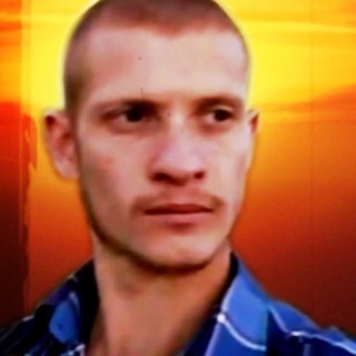 Аватар канала «ИДУЩИЙ К РЕКЕ»