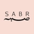 Аватар канала «SABR🫀»
