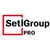 Аватар канала «Setl Group|PRO»