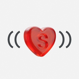 Аватар канала «SETTERS Agency»