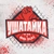 Аватар канала «Ушатайка»