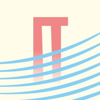 Аватар канала «Севкабель Порт / Sevkabel Port»