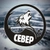 Аватар группы «❄️ СЕВЕР ❄️»