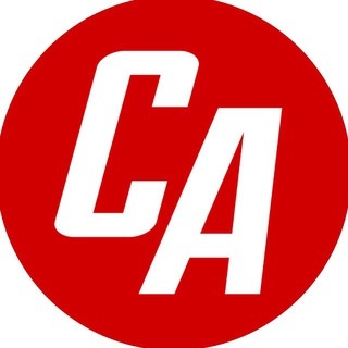 Аватар канала «СЕВЕР АВТО | Авто под заказ»