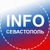 Аватар канала «Севастополь INFO»