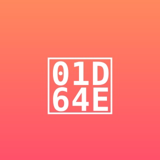 Аватар канала «💚𝙎𝙀𝙓𝘿𝙊𝙈𝘼𝙃𝘼💚»