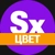 Аватар канала «Секси-цвет. Твое вдохновение»