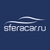 Аватар канала «sferacar.ru // Авто из Японии / Кореи / ОАЭ / США / Китая»
