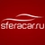 Аватар канала «sferacar.ru / Авто из Китая🇨🇳»