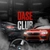 Аватар канала «DASE CLUB AUTO🛞🏎»