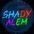 Аватар канала «Shady Alem»