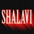 Аватар канала «Шалавы»