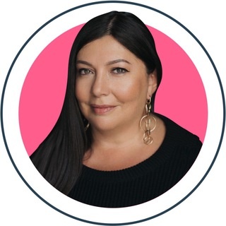 Аватар канала «Диана Щербанская»