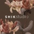 Аватар канала «SHIKstudio»