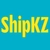 Аватар канала «ShipKZ»