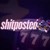 Аватар канала «shitposted🍭»