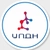 Аватар канала «УПДН»