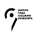 Аватар канала «Школа гида «Глазами инженера»»
