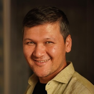 Аватар канала «Шохрух Норбеков»