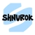 Аватар канала «Shnurok»