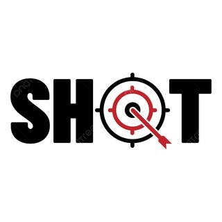 Аватар канала «SHOT КОМПРОМАТ»