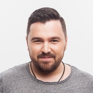 Аватар канала «SHPENKOV!»