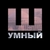 Аватар канала «Шумный Новосибирск»