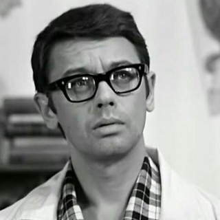 Аватар канала «ШУРИК»