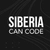 Аватар канала «🧊 siberiacancode x IT-ХОЗЯЕВА»