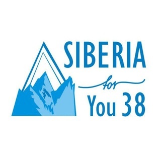 Аватар канала «Siberia_for_you38»