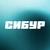 Аватар канала «Карьера в СИБУРе»