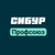 Аватар канала «СИБУР Профсоюз»