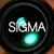Аватар группы «Sigma Club 📸»