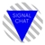 Аватар группы «Signal Chat»