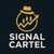 Аватар канала «Signal Cartel»