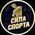 Аватар канала «СИЛА СПОРТА»