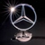 Аватар канала «Mercedes-Benz S-CLASS CLUB»