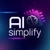 Аватар канала «AI Simplify🧬»