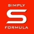 Аватар канала «Simply Formula | Формула-1 | Автоспорт»