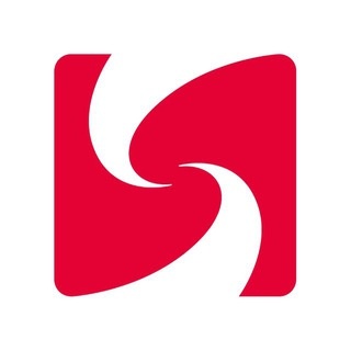 Аватар канала «Синара Инвестбанк»