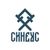 Аватар канала «Синеус. Легенда о единстве.»