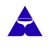 Аватар канала «синий треугольник»