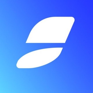 Аватар канала «SIPtrans🔹турагентство»