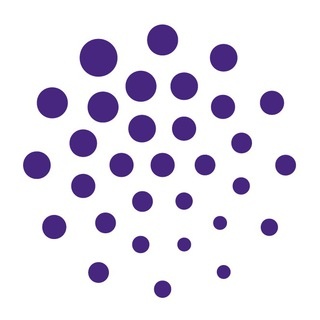 Аватар канала «Сириус: анонсы программ для школьников»