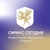Аватар канала «Сириус Сегодня»
