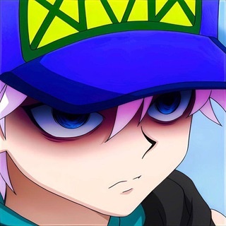 Аватар канала «Логово системника»