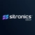 Аватар канала «Sitronics Group»