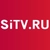 Аватар канала «SiTV | Новости Сургута и Югры»