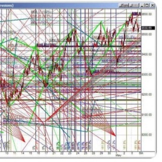 Аватар канала «48 61 68 61 20 74 72 75 65»