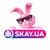 Аватар канала «SKAYUA»
